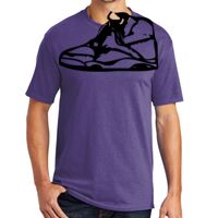 Core Blend Tee Thumbnail