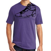 Core Blend Tee Thumbnail