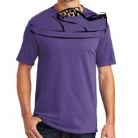 Core Blend Tee Thumbnail