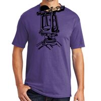 Core Blend Tee Thumbnail