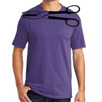 Core Blend Tee Thumbnail