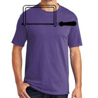 Core Blend Tee Thumbnail