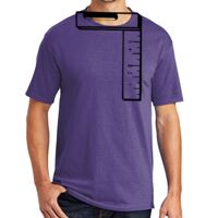 Core Blend Tee Thumbnail