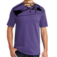 Core Blend Tee Thumbnail