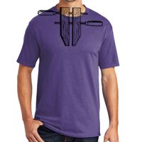 Core Blend Tee Thumbnail