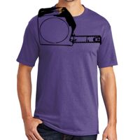 Core Blend Tee Thumbnail