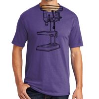 Core Blend Tee Thumbnail