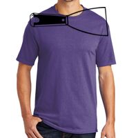 Core Blend Tee Thumbnail