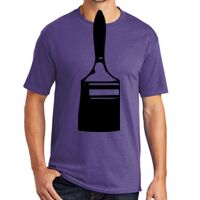 Core Blend Tee Thumbnail