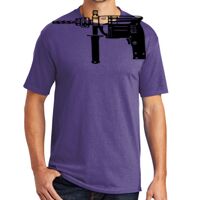 Core Blend Tee Thumbnail