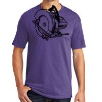 Core Blend Tee Thumbnail