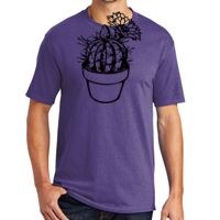 Core Blend Tee Thumbnail