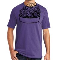 Core Blend Tee Thumbnail