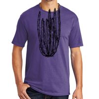 Core Blend Tee Thumbnail