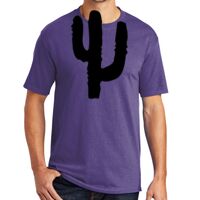 Core Blend Tee Thumbnail