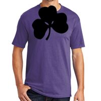 Core Blend Tee Thumbnail