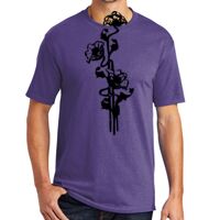 Core Blend Tee Thumbnail