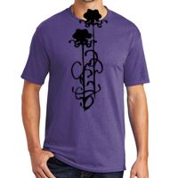 Core Blend Tee Thumbnail