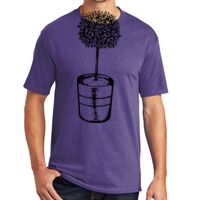 Core Blend Tee Thumbnail