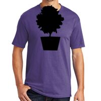 Core Blend Tee Thumbnail