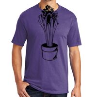 Core Blend Tee Thumbnail