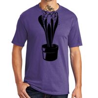 Core Blend Tee Thumbnail