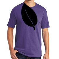 Core Blend Tee Thumbnail