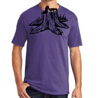 Core Blend Tee Thumbnail