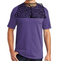Core Blend Tee Thumbnail