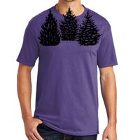 Core Blend Tee Thumbnail