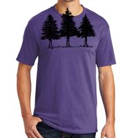 Core Blend Tee Thumbnail