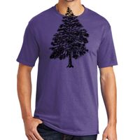 Core Blend Tee Thumbnail