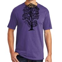 Core Blend Tee Thumbnail