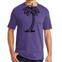 Core Blend Tee Thumbnail