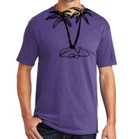 Core Blend Tee Thumbnail