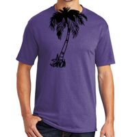 Core Blend Tee Thumbnail