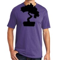 Core Blend Tee Thumbnail