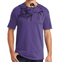 Core Blend Tee Thumbnail