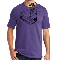 Core Blend Tee Thumbnail