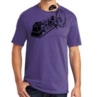 Core Blend Tee Thumbnail