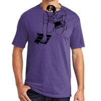 Core Blend Tee Thumbnail