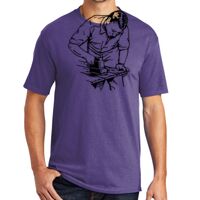 Core Blend Tee Thumbnail