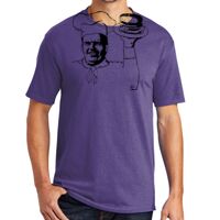 Core Blend Tee Thumbnail