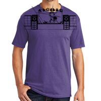 Core Blend Tee Thumbnail