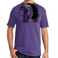 Core Blend Tee Thumbnail