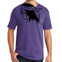 Core Blend Tee Thumbnail