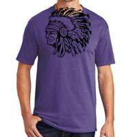 Core Blend Tee Thumbnail