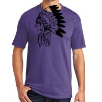 Core Blend Tee Thumbnail