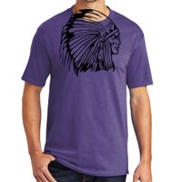 Core Blend Tee Thumbnail