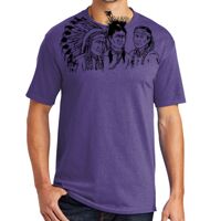 Core Blend Tee Thumbnail